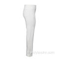 Pantalon Ponte pour dames Style de base